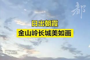 官方晒视频！科比16年全明星致詹姆斯：等我退役你就是元老级人物